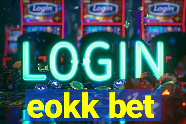 eokk bet
